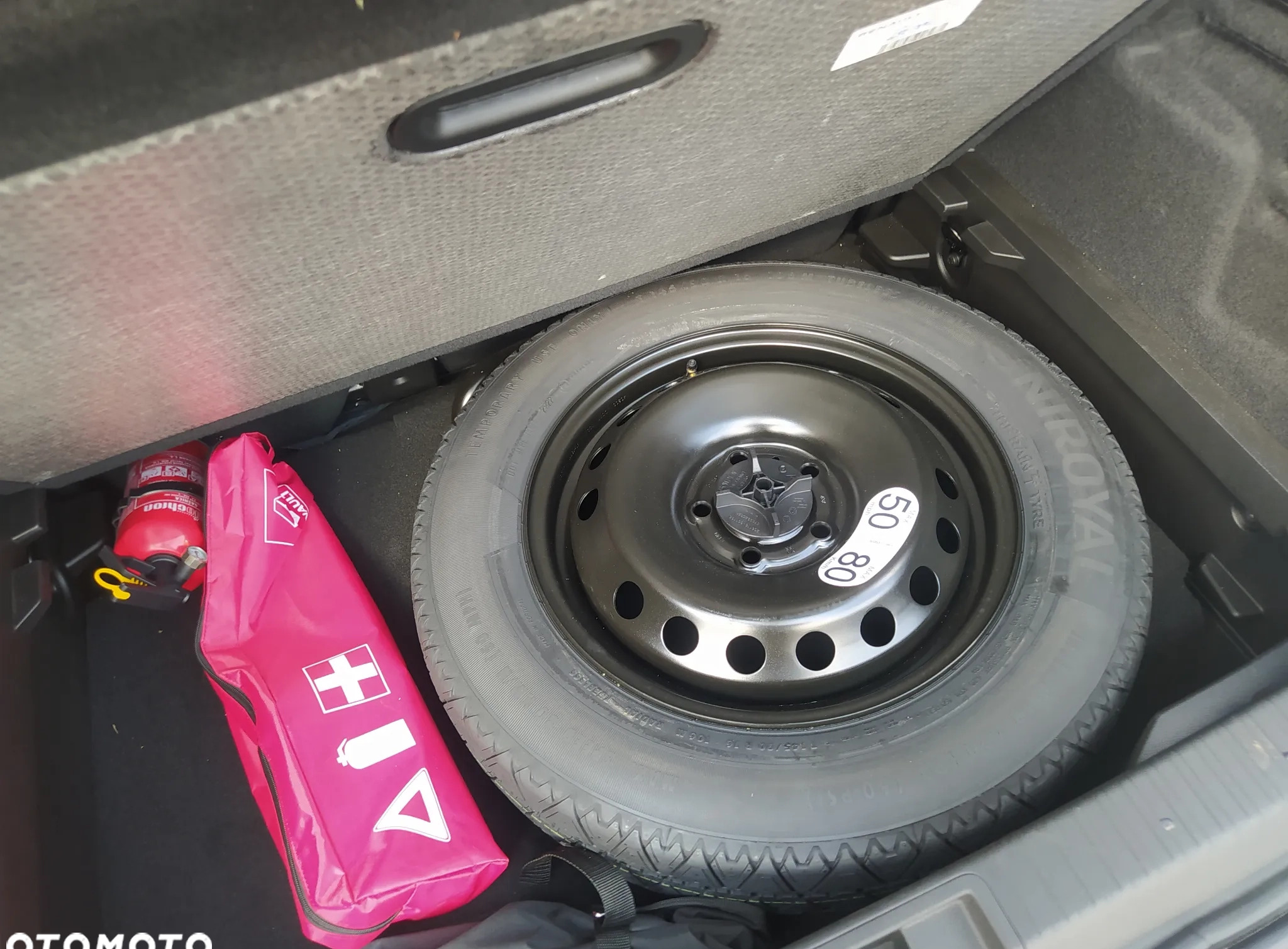 Renault Captur cena 108500 przebieg: 16058, rok produkcji 2022 z Białobrzegi małe 137